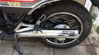Honda 1988 VF SABRE 750-thumb-8