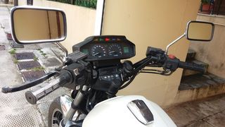Honda 1988 VF SABRE 750-thumb-10