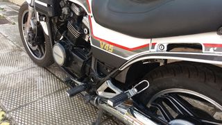 Honda 1988 VF SABRE 750-thumb-12