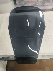 Ζελατίνες για TDM 850 Ψηλή !!!