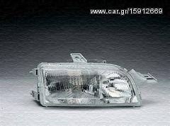 FIAT PUNTO 176 ΦΑΝΑΡΙ ΕΜΠΡΟΣ ΔΕΞΙ
