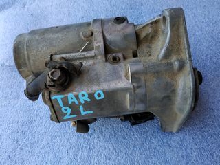 Μίζες 2L TOYOTA-VW TARO DIESEL