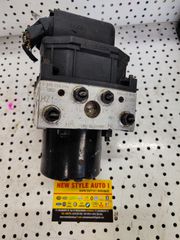 ΜΟΝΑΔΑ ABS SEAT IBIZA-thumb-1