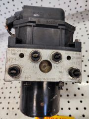 ΜΟΝΑΔΑ ABS SEAT IBIZA-thumb-2