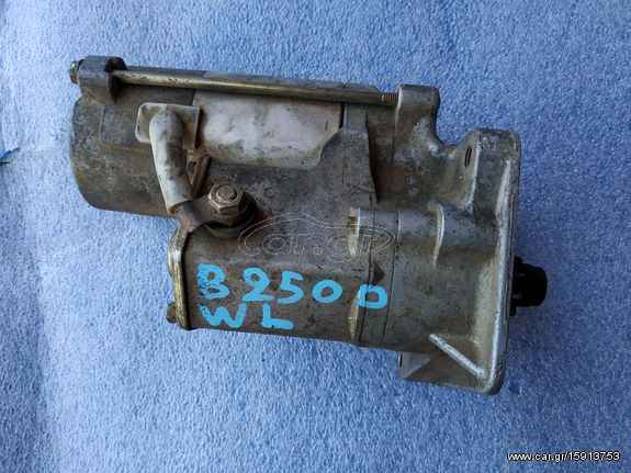 ΜΙΖΑ MAZDA B2500 DIESEL FORD RΑΝGER 96-05 WL-WL-T ΑΠΟΣΤΟΛΗ ΣΕ ΟΛΗ ΤΗΝ ΕΛΛΑΔΑ