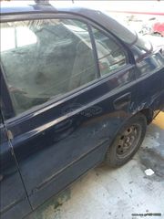 HYUNDAI ASSENT MON.02 KYB.1.4 ΑΝΤΑΛΛΑΚΤΙΚΑ
