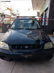 HYUNDAI ASSENT MON.02 KYB.1.4 ΑΝΤΑΛΛΑΚΤΙΚΑ-thumb-1
