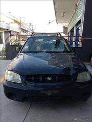 HYUNDAI ASSENT MON.02 KYB.1.4 ΑΝΤΑΛΛΑΚΤΙΚΑ-thumb-2