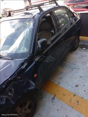 HYUNDAI ASSENT MON.02 KYB.1.4 ΑΝΤΑΛΛΑΚΤΙΚΑ-thumb-3