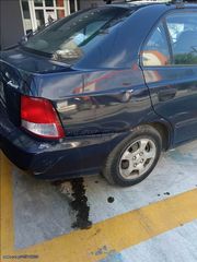 HYUNDAI ASSENT MON.02 KYB.1.4 ΑΝΤΑΛΛΑΚΤΙΚΑ-thumb-5