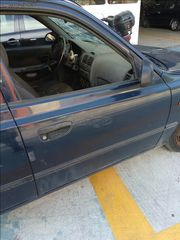 HYUNDAI ASSENT MON.02 KYB.1.4 ΑΝΤΑΛΛΑΚΤΙΚΑ-thumb-6