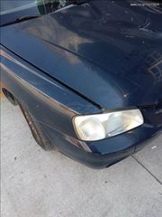 HYUNDAI ASSENT MON.02 KYB.1.4 ΑΝΤΑΛΛΑΚΤΙΚΑ-thumb-7