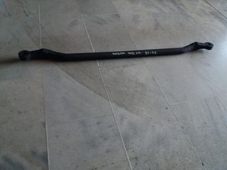 MAZDA B 4X2 (87-96 MON MΠΑΡΑ ΕΜΠΡ) ΜΠΑΜΠΟΥΡΗΣ