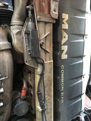 MAN TGX-TGS ΜΗΧΑΝΗ D2676 LF 01-thumb-1