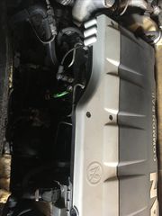 MAN TGX-TGS ΜΗΧΑΝΗ D2676 LF 01-thumb-3