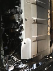 MAN TGX-TGS ΜΗΧΑΝΗ D2676 LF 01-thumb-4