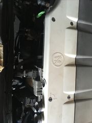 MAN TGX-TGS ΜΗΧΑΝΗ D2676 LF 01-thumb-5