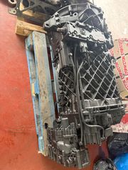 ΣΑΣΜΑΝ MAN ZF16S-221 ZF INTARDER ΑΝΑΚ/ΕΥΗΣ