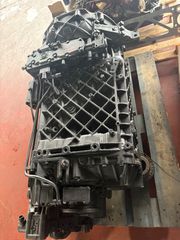 ΣΑΣΜΑΝ MAN ZF16S-221 ZF INTARDER ΑΝΑΚ/ΕΥΗΣ-thumb-2