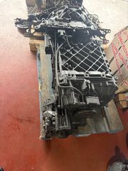 ΣΑΣΜΑΝ MAN ZF16S-221 ZF INTARDER ΑΝΑΚ/ΕΥΗΣ-thumb-3