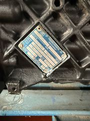 ΣΑΣΜΑΝ MAN ZF16S-221 ZF INTARDER ΑΝΑΚ/ΕΥΗΣ-thumb-4