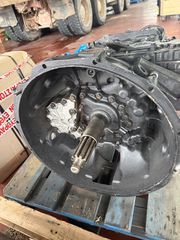ΣΑΣΜΑΝ MAN ZF16S-221 ZF INTARDER ΑΝΑΚ/ΕΥΗΣ-thumb-5