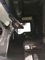 ΚΑΜΠΙΝΑ MAN TGA -thumb-10