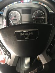 ΚΑΜΠΙΝΑ MAN TGA -thumb-8