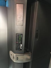 ΚΑΜΠΙΝΑ MAN TGA -thumb-12