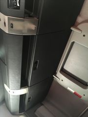 ΚΑΜΠΙΝΑ MAN TGA -thumb-13