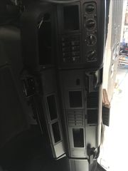 ΚΑΜΠΙΝΑ MAN TGA -thumb-14