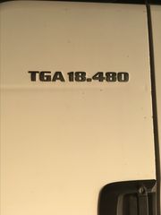ΚΑΜΠΙΝΑ MAN TGA -thumb-15