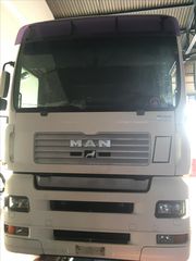 ΚΑΜΠΙΝΑ MAN TGA -thumb-3