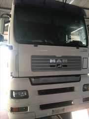 ΚΑΜΠΙΝΑ MAN TGA -thumb-4