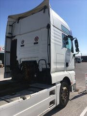 ΚΑΜΠΙΝΑ MAN TGA -thumb-1