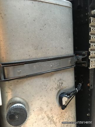 ΡΕΖΕΡΒΟΥΑΡ ΑΛΟΥΜΙΝΙΟΥ MAN/MERCEDES-thumb-1