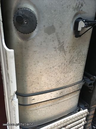 ΡΕΖΕΡΒΟΥΑΡ ΑΛΟΥΜΙΝΙΟΥ MAN/MERCEDES-thumb-2