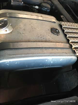 ΡΕΖΕΡΒΟΥΑΡ ΑΛΟΥΜΙΝΙΟΥ MAN/MERCEDES-thumb-3