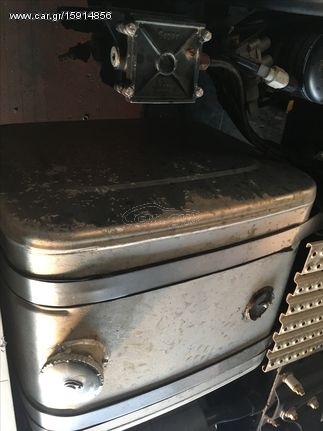 ΡΕΖΕΡΒΟΥΑΡ ΑΛΟΥΜΙΝΙΟΥ MAN/MERCEDES-thumb-4