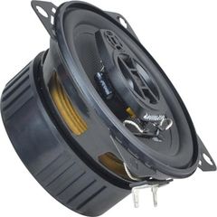 GZIF 40X HXEIA