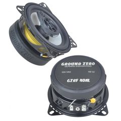GZRF 40AL HXEIA