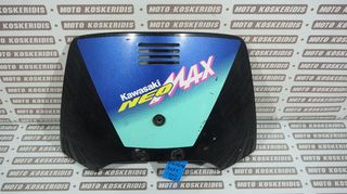 ΜΑΣΚΑ ΠΙΡΟΥΝΙΟΥ ΓΝΗΣΙΑ KAWASAKI  MAX  100  /  ΜΟΤΟ  ΚΟΣΚΕΡΙΔΗΣ