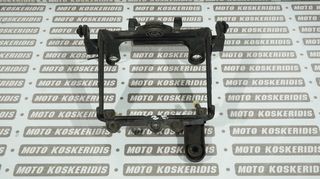 ΒΑΣΗ ΦΑΝΟΥ ΕΜΠΡΟΣ YAMAHA XT 600 ARTESIA  3TB   '92-'96 / ΜΟΤΟ  ΚΟΣΚΕΡΙΔΗΣ 