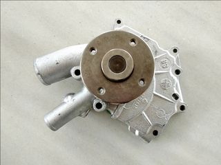 Αντλία νερού NISSAN CARGO C23 με LD23 κινητήρα-thumb-1