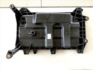 Βάση φίλτρου αέρος NISSAN MICRA K12, NISSAN NOTE E11-thumb-1
