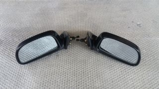 2 ΚΑΘΡΕΦΤΕΣ MITSUBISHI LANCER 