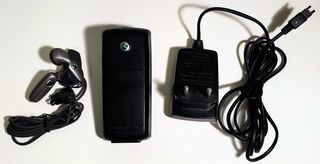 Sony Ericsson T290i-thumb-2