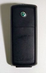 Sony Ericsson T290i-thumb-4