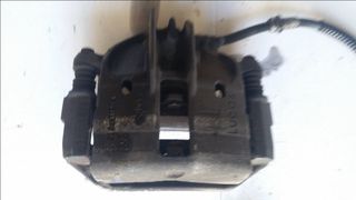 VOLVO S40 ΔΑΓΚΑΝΕΣ-thumb-1
