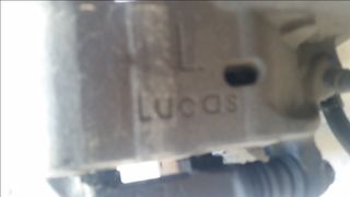 VOLVO S40 ΔΑΓΚΑΝΕΣ-thumb-3